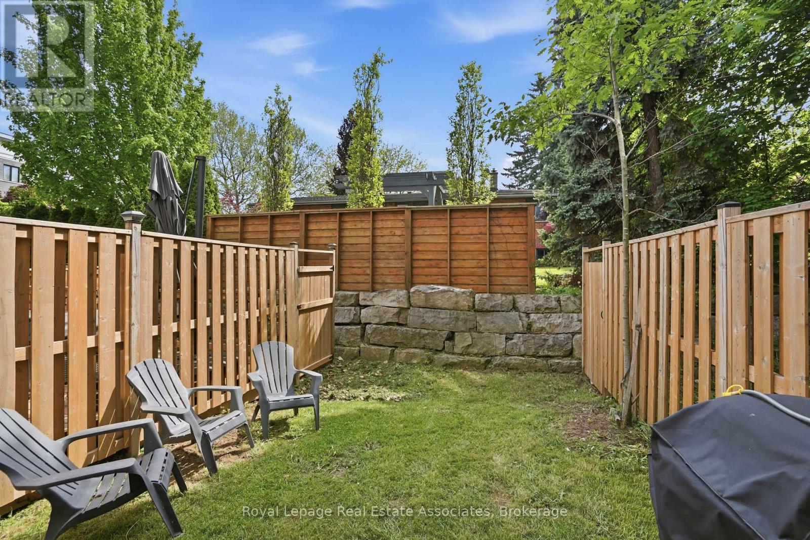 24 - 383 Dundas Street E, Hamilton, Ontario  L8B 1X6 - Photo 34 - X13213170