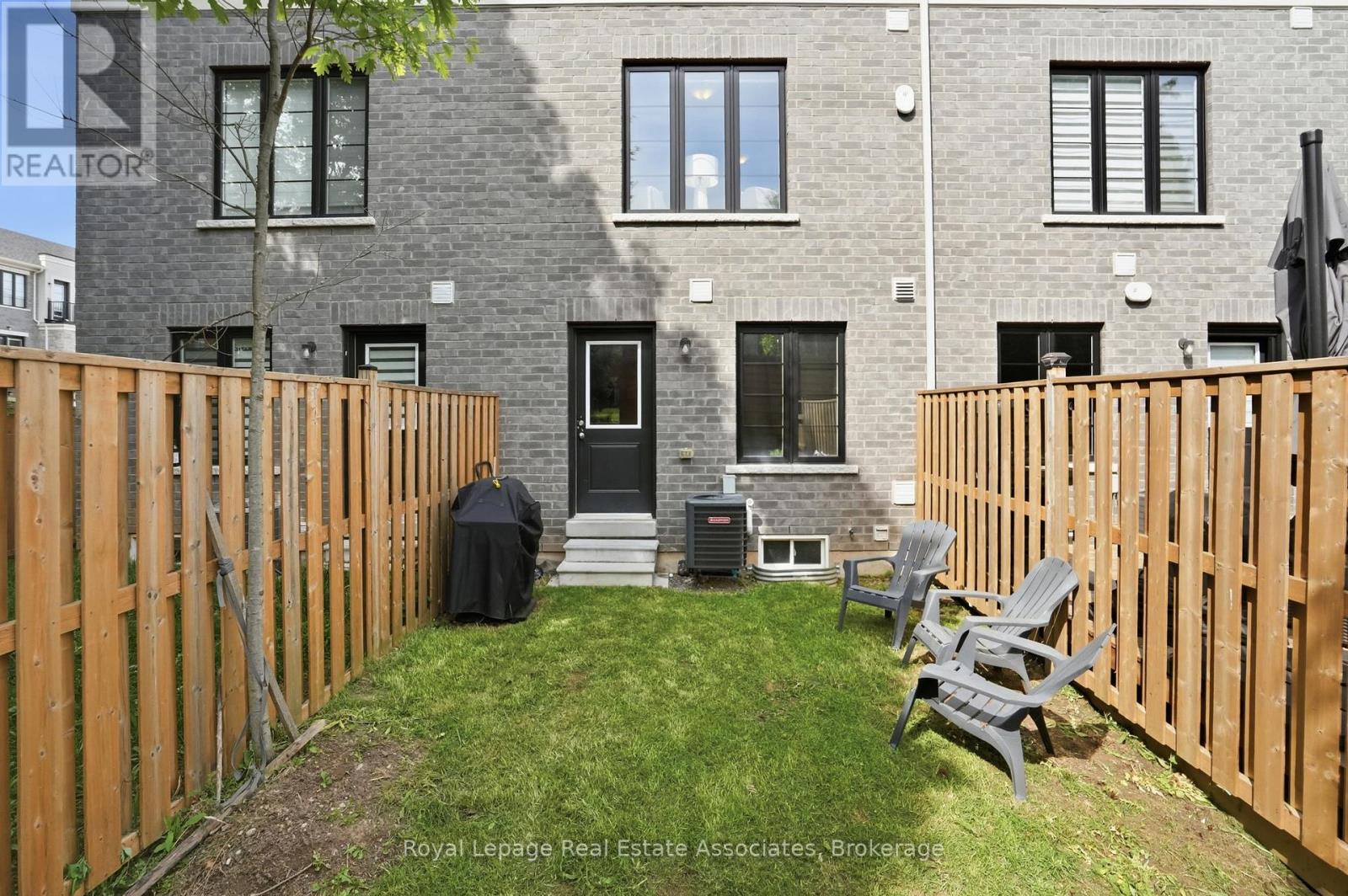 24 - 383 Dundas Street E, Hamilton, Ontario  L8B 1X6 - Photo 36 - X13213170