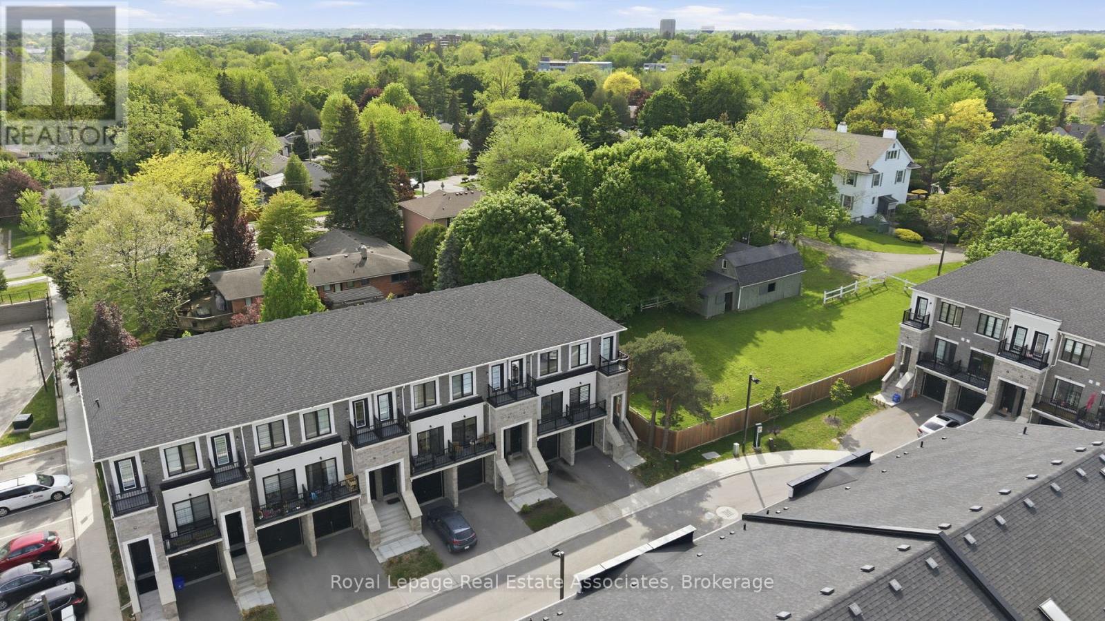 24 - 383 Dundas Street E, Hamilton, Ontario  L8B 1X6 - Photo 38 - X13213170