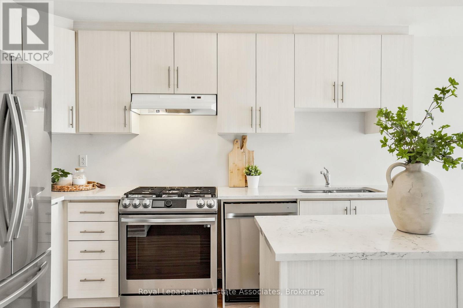 24 - 383 Dundas Street E, Hamilton, Ontario  L8B 1X6 - Photo 4 - X13213170