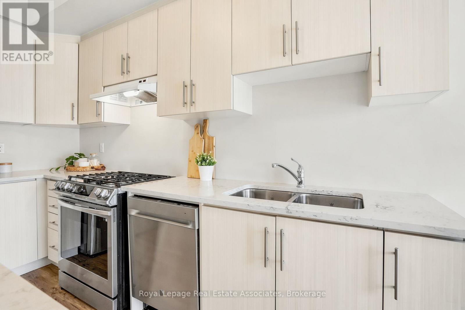 24 - 383 Dundas Street E, Hamilton, Ontario  L8B 1X6 - Photo 5 - X13213170
