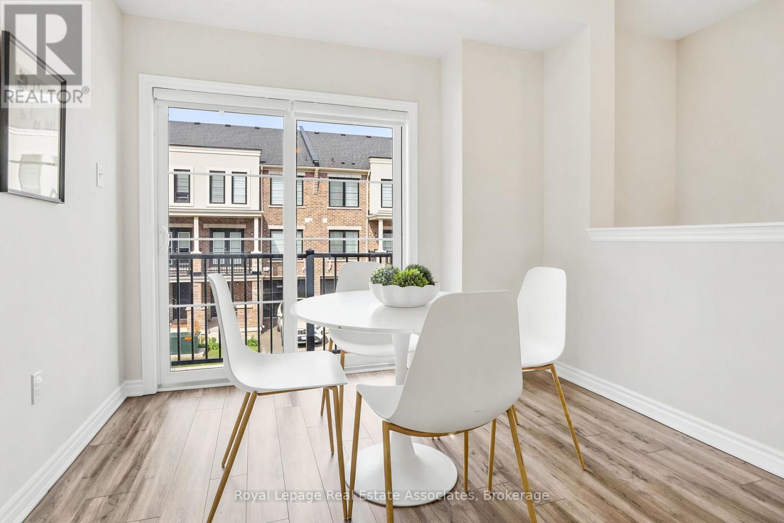 24 - 383 Dundas Street E, Hamilton, Ontario  L8B 1X6 - Photo 6 - X13213170