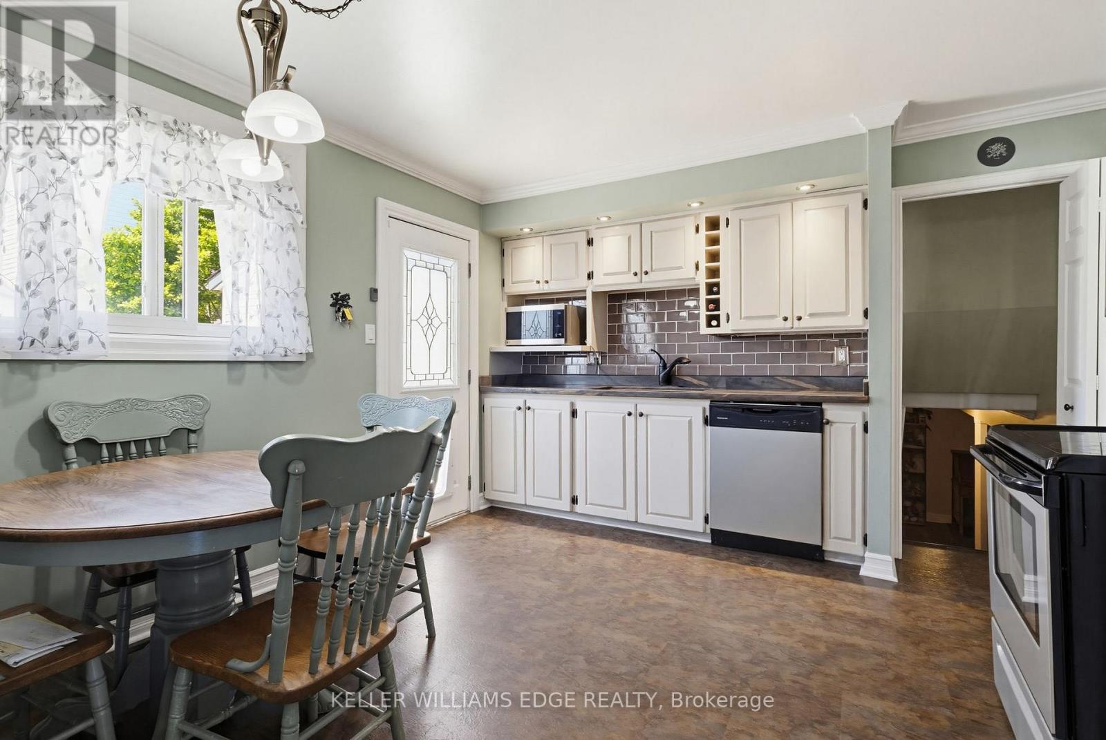 181 Bellingham Drive, Hamilton, Ontario  L8V 4M7 - Photo 10 - X13213232