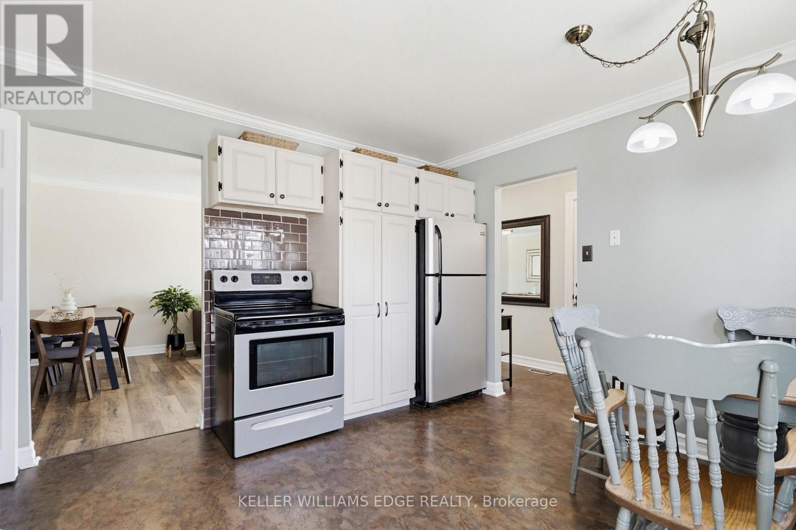 181 Bellingham Drive, Hamilton, Ontario  L8V 4M7 - Photo 11 - X13213232