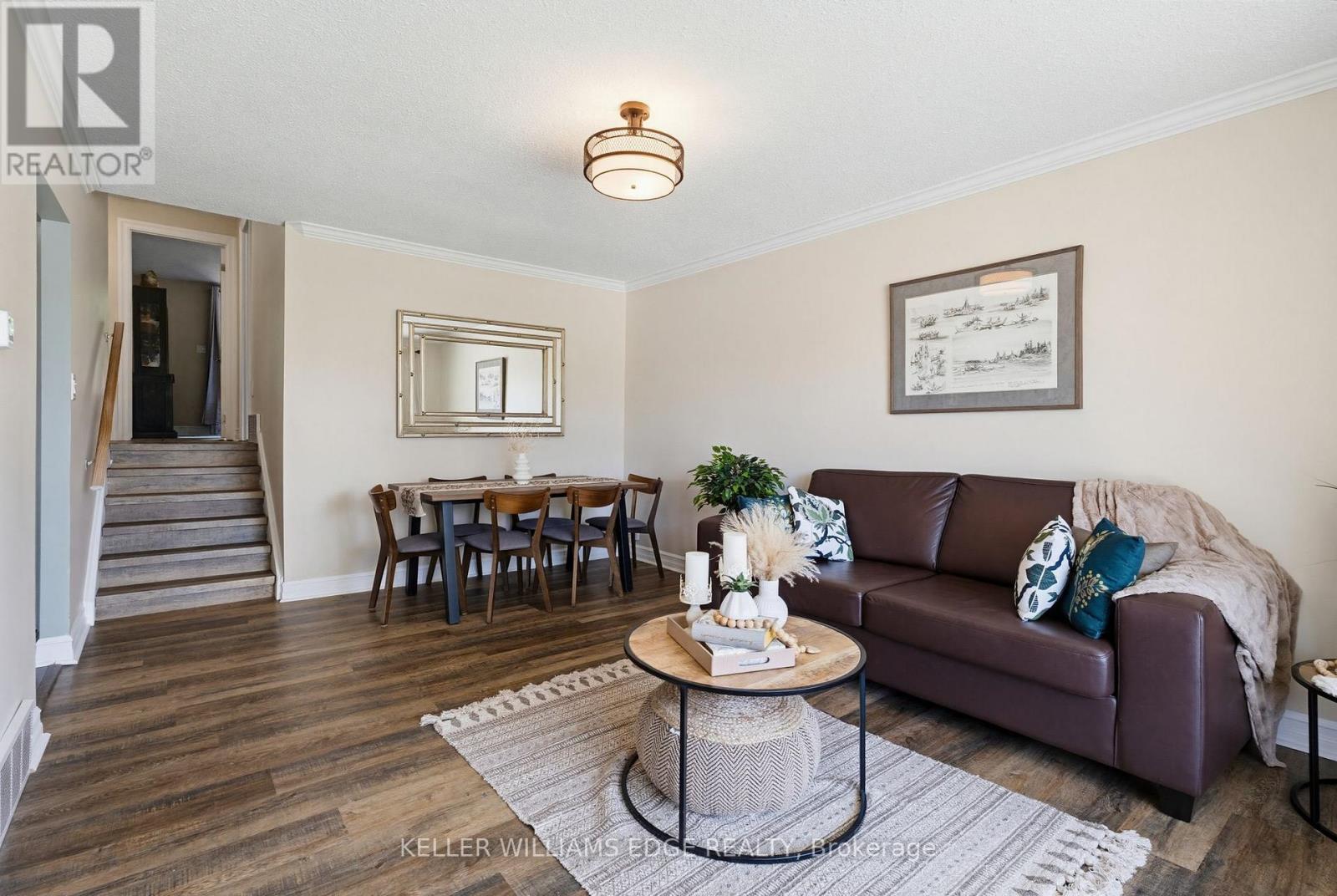 181 Bellingham Drive, Hamilton, Ontario  L8V 4M7 - Photo 12 - X13213232