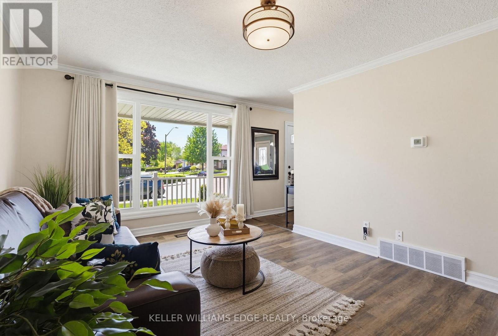 181 Bellingham Drive, Hamilton, Ontario  L8V 4M7 - Photo 13 - X13213232