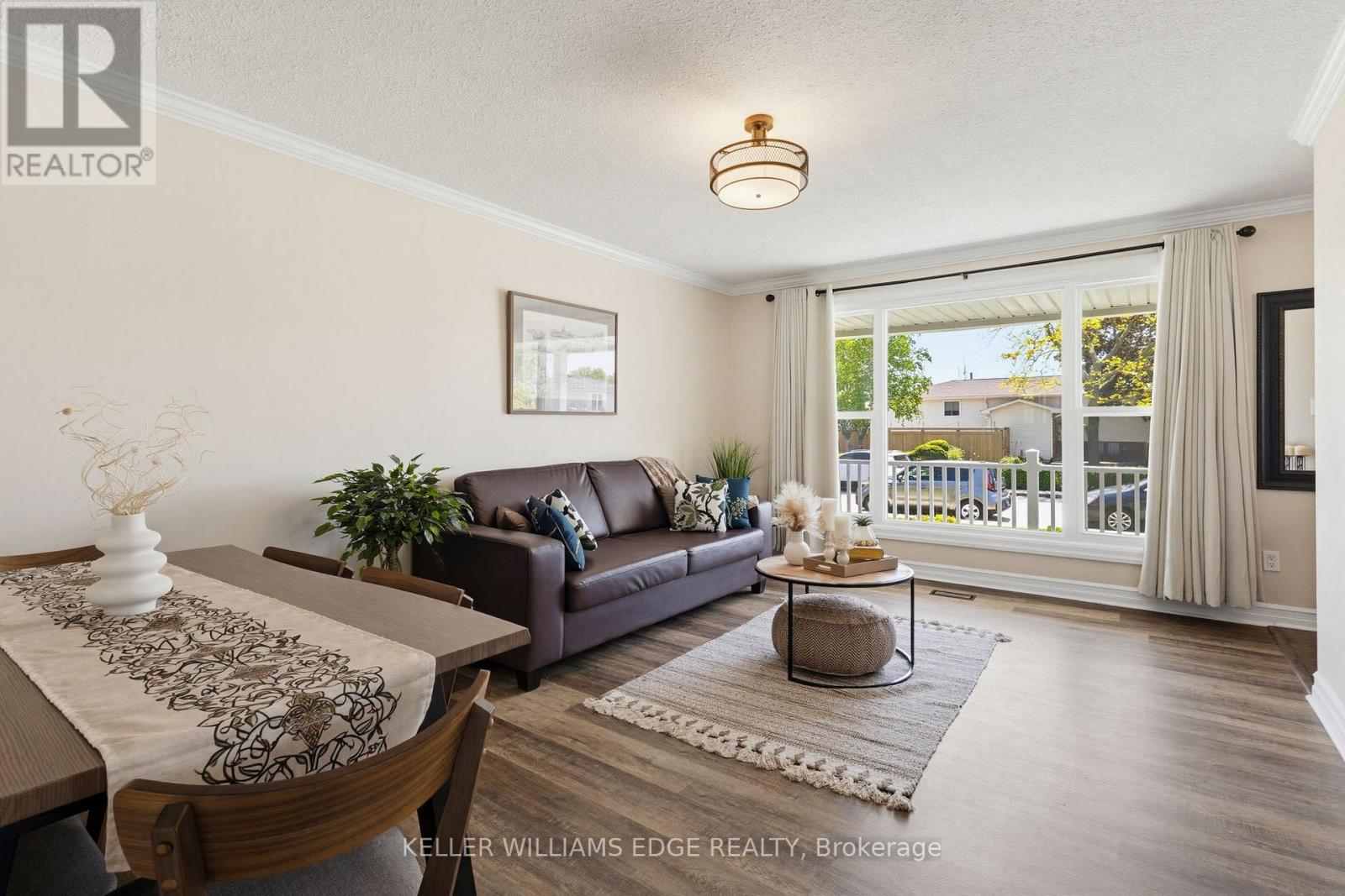 181 Bellingham Drive, Hamilton, Ontario  L8V 4M7 - Photo 14 - X13213232