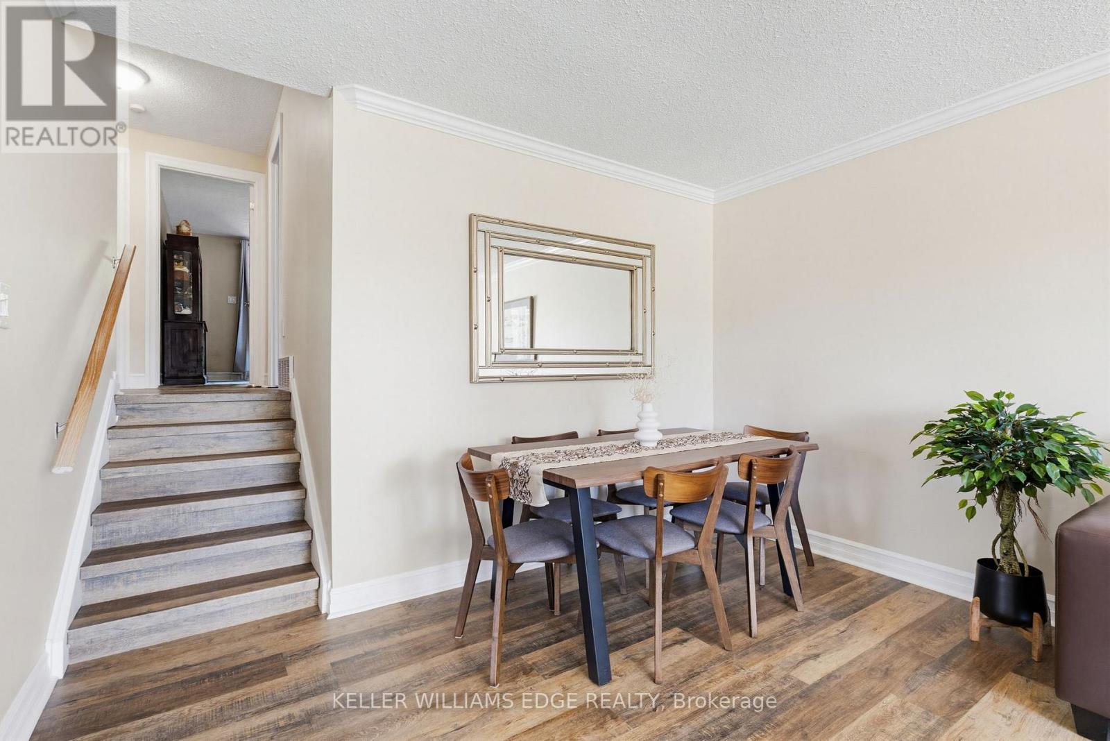 181 Bellingham Drive, Hamilton, Ontario  L8V 4M7 - Photo 15 - X13213232