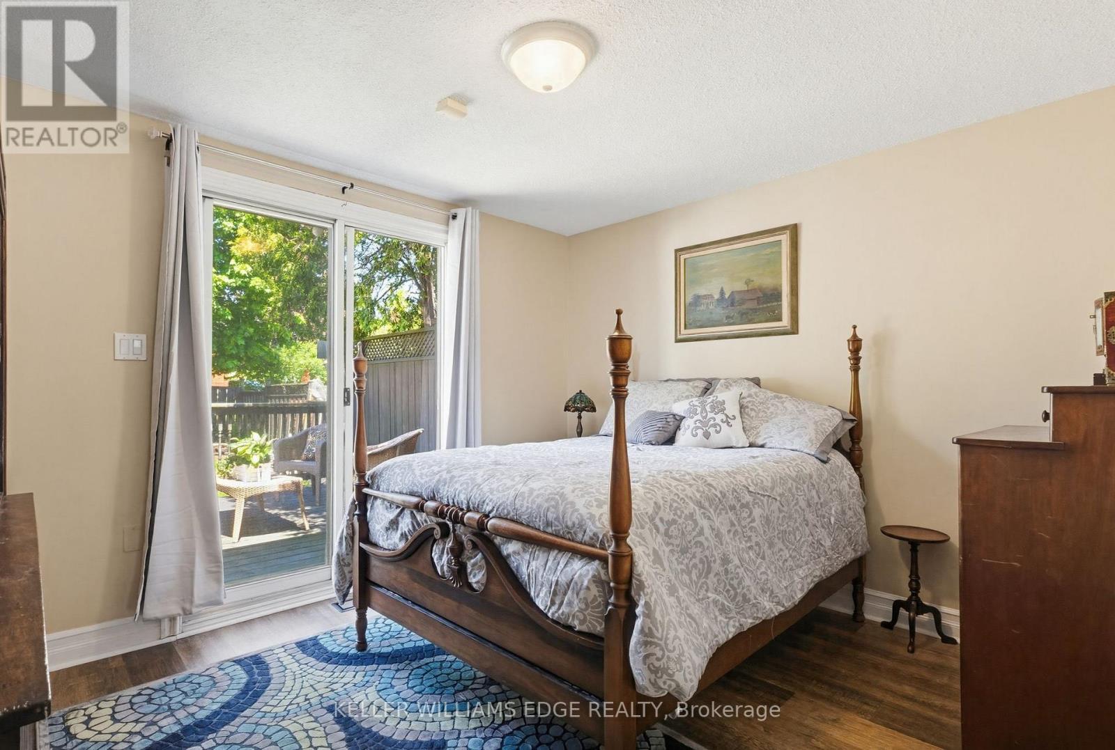 181 Bellingham Drive, Hamilton, Ontario  L8V 4M7 - Photo 16 - X13213232