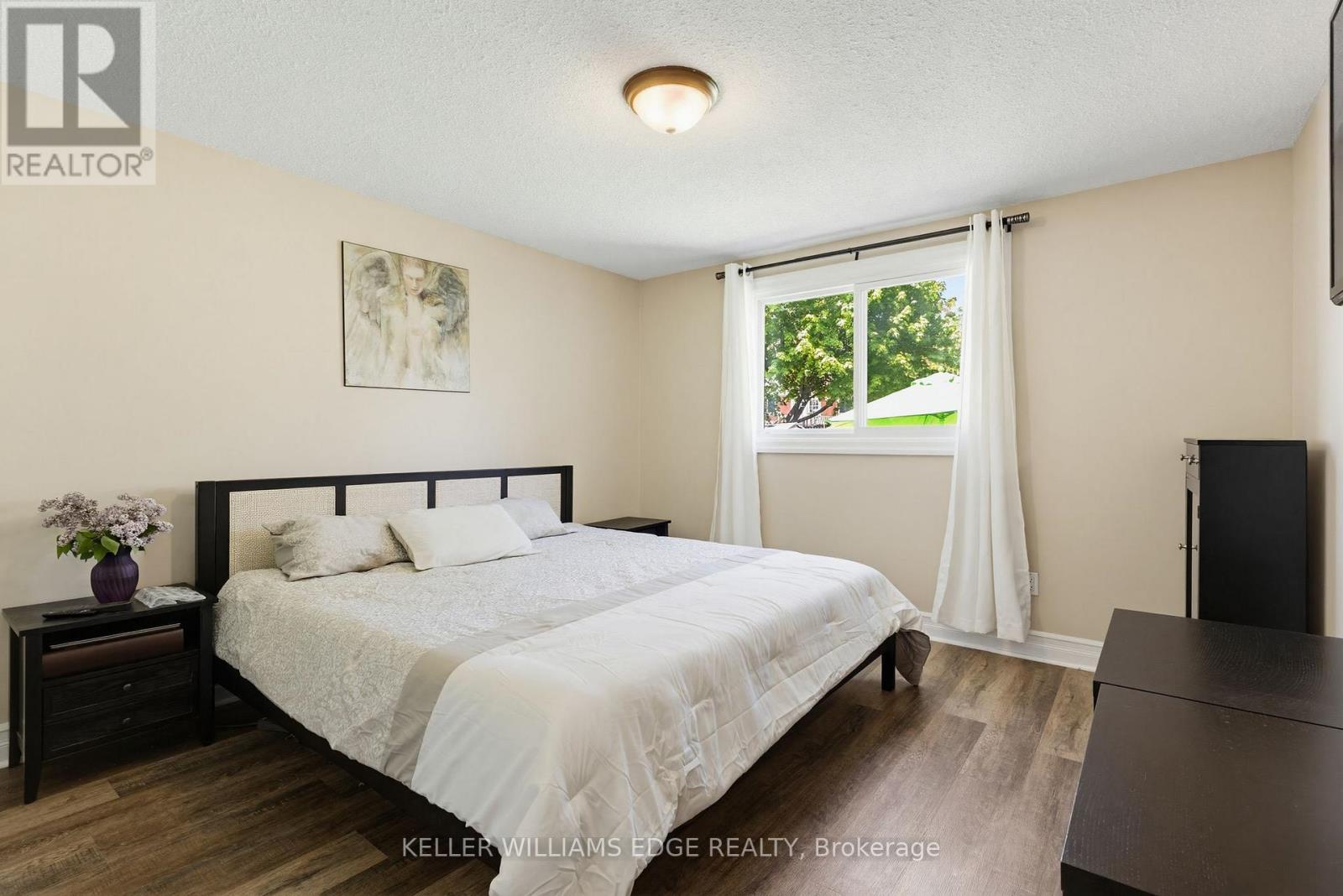 181 Bellingham Drive, Hamilton, Ontario  L8V 4M7 - Photo 19 - X13213232