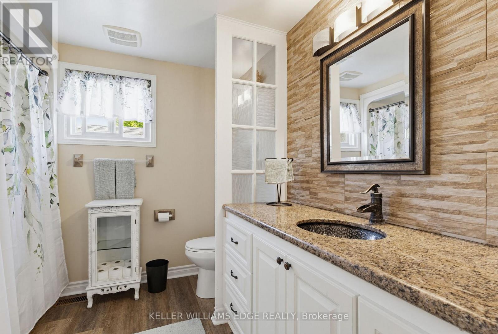181 Bellingham Drive, Hamilton, Ontario  L8V 4M7 - Photo 22 - X13213232