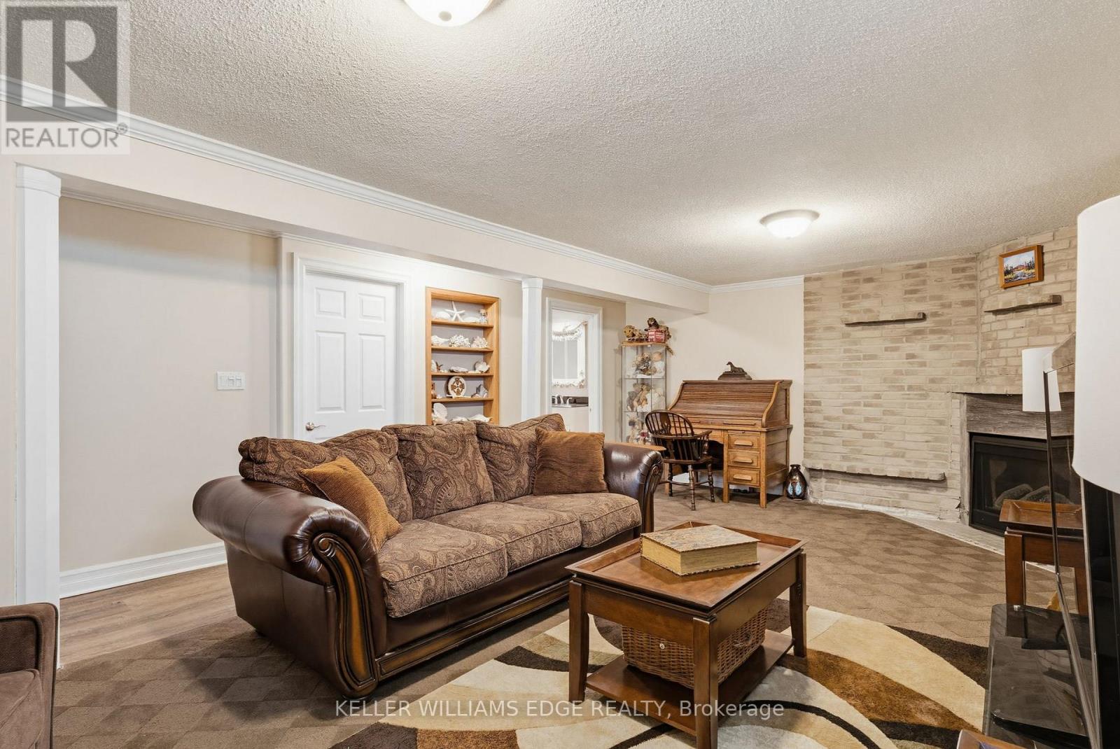181 Bellingham Drive, Hamilton, Ontario  L8V 4M7 - Photo 23 - X13213232