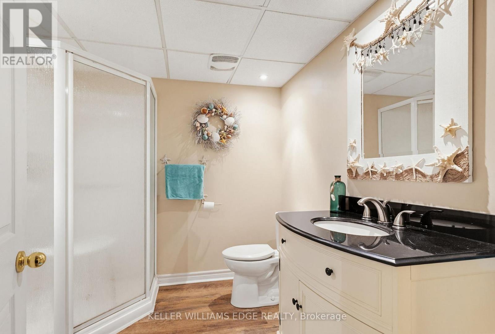 181 Bellingham Drive, Hamilton, Ontario  L8V 4M7 - Photo 24 - X13213232