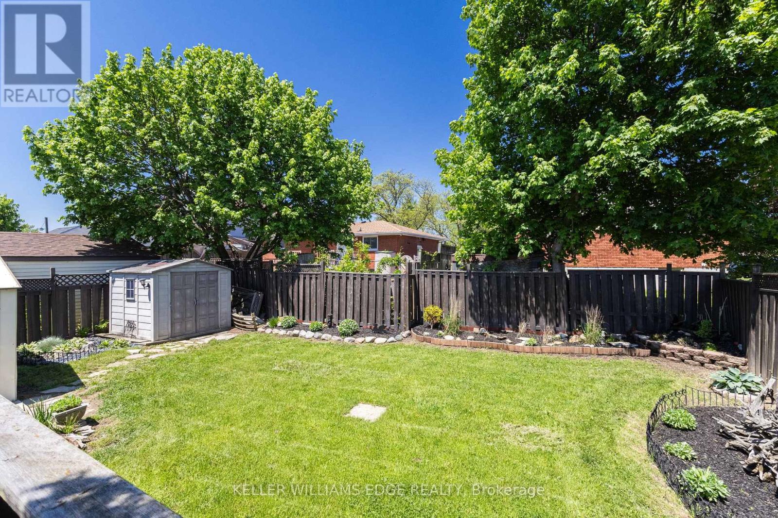 181 Bellingham Drive, Hamilton, Ontario  L8V 4M7 - Photo 25 - X13213232