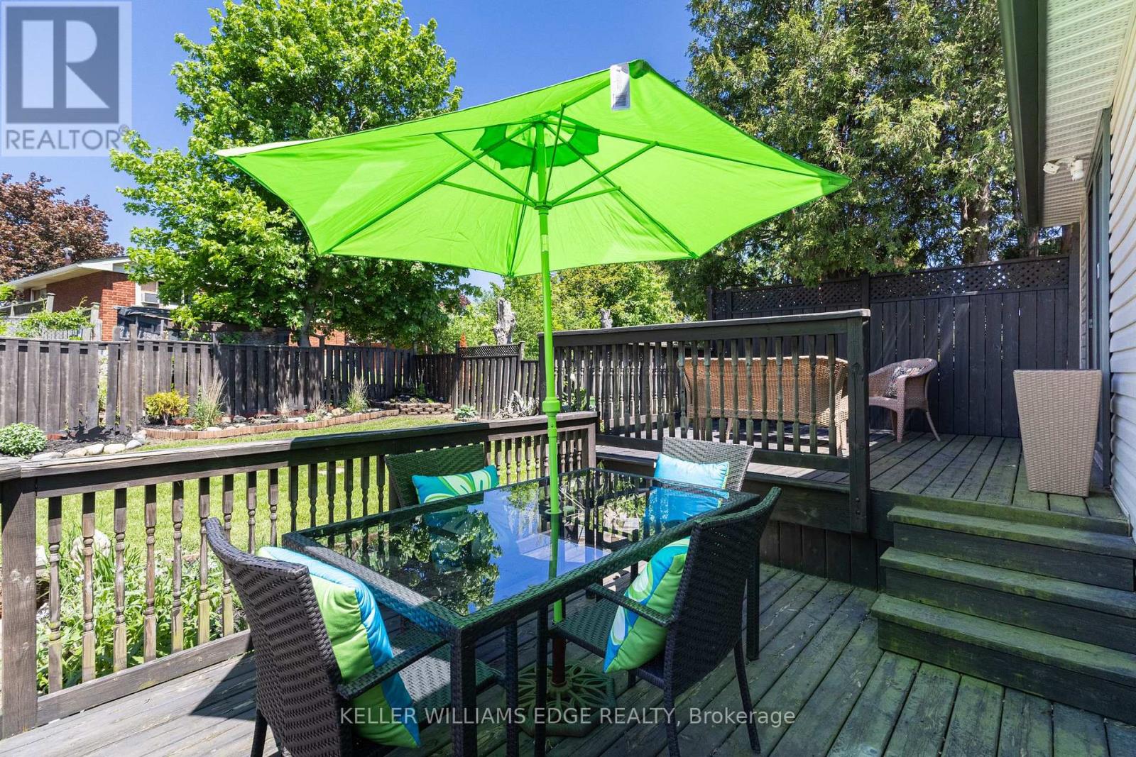 181 Bellingham Drive, Hamilton, Ontario  L8V 4M7 - Photo 26 - X13213232