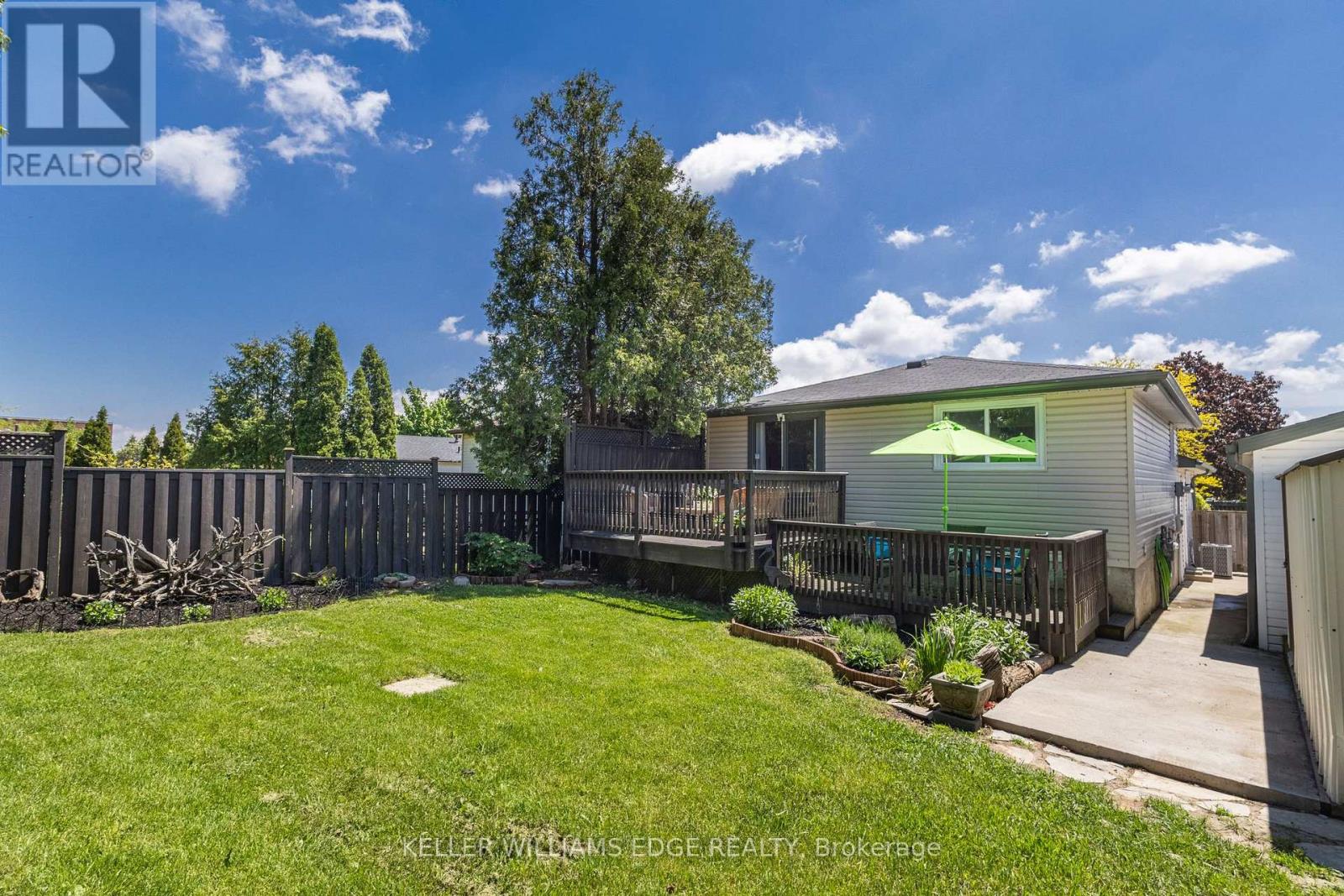 181 Bellingham Drive, Hamilton, Ontario  L8V 4M7 - Photo 27 - X13213232