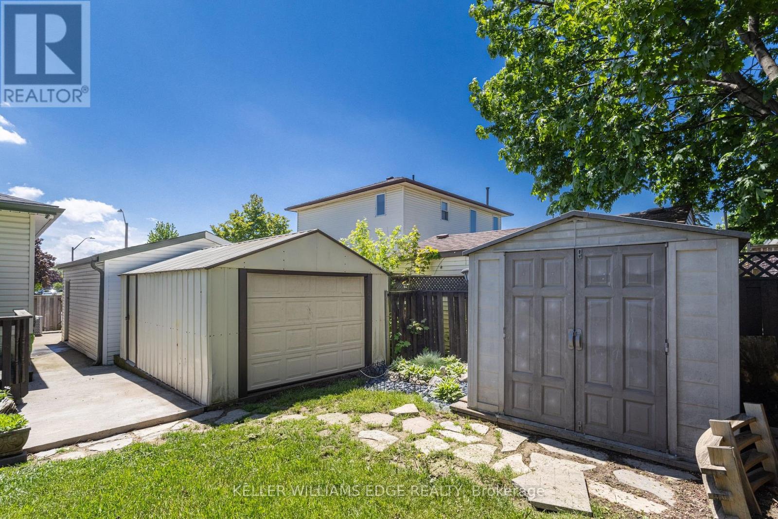 181 Bellingham Drive, Hamilton, Ontario  L8V 4M7 - Photo 28 - X13213232