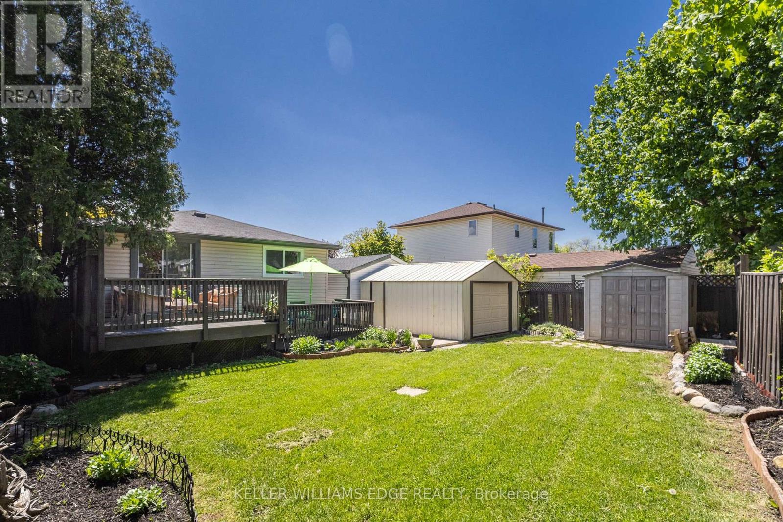 181 Bellingham Drive, Hamilton, Ontario  L8V 4M7 - Photo 30 - X13213232