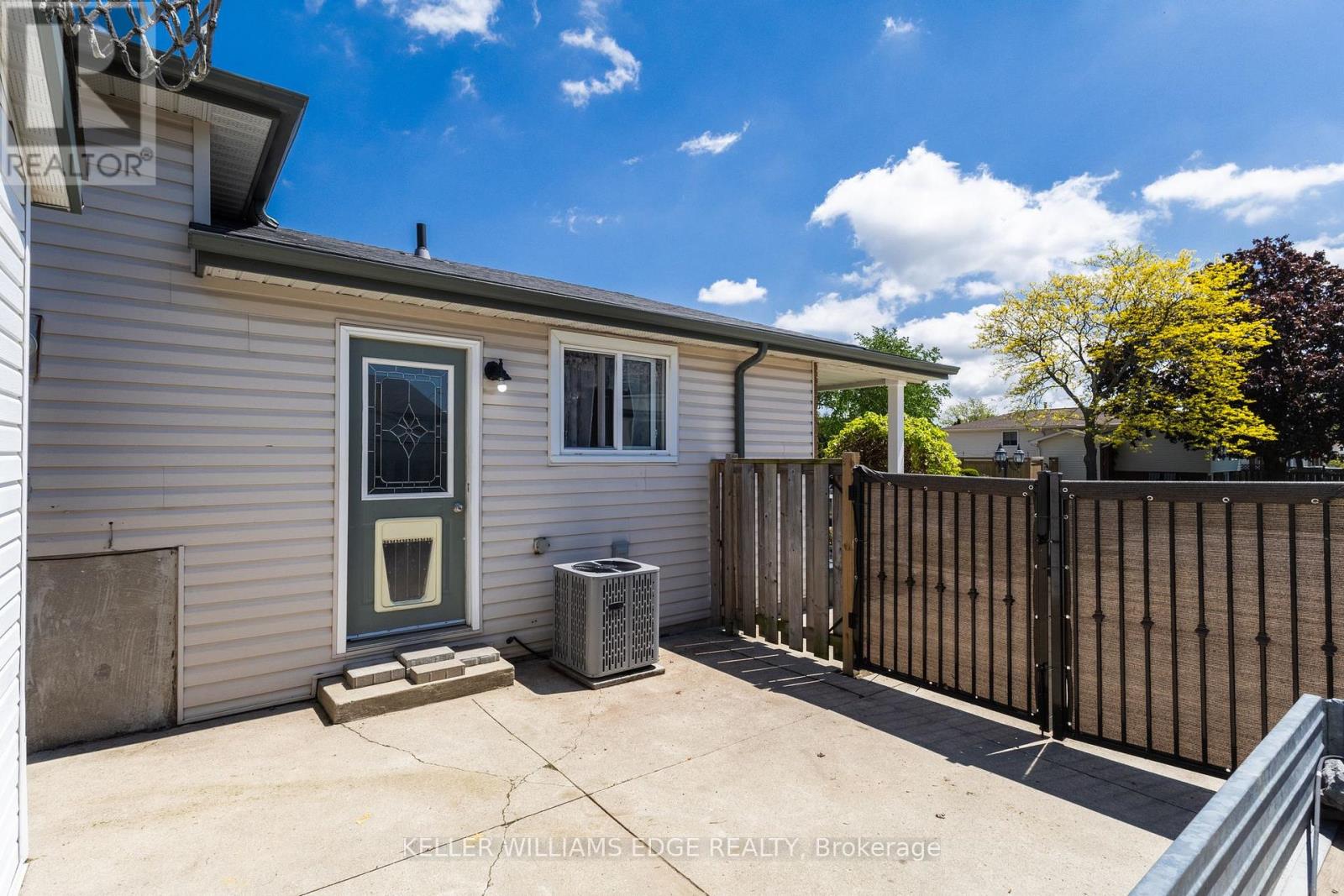 181 Bellingham Drive, Hamilton, Ontario  L8V 4M7 - Photo 7 - X13213232