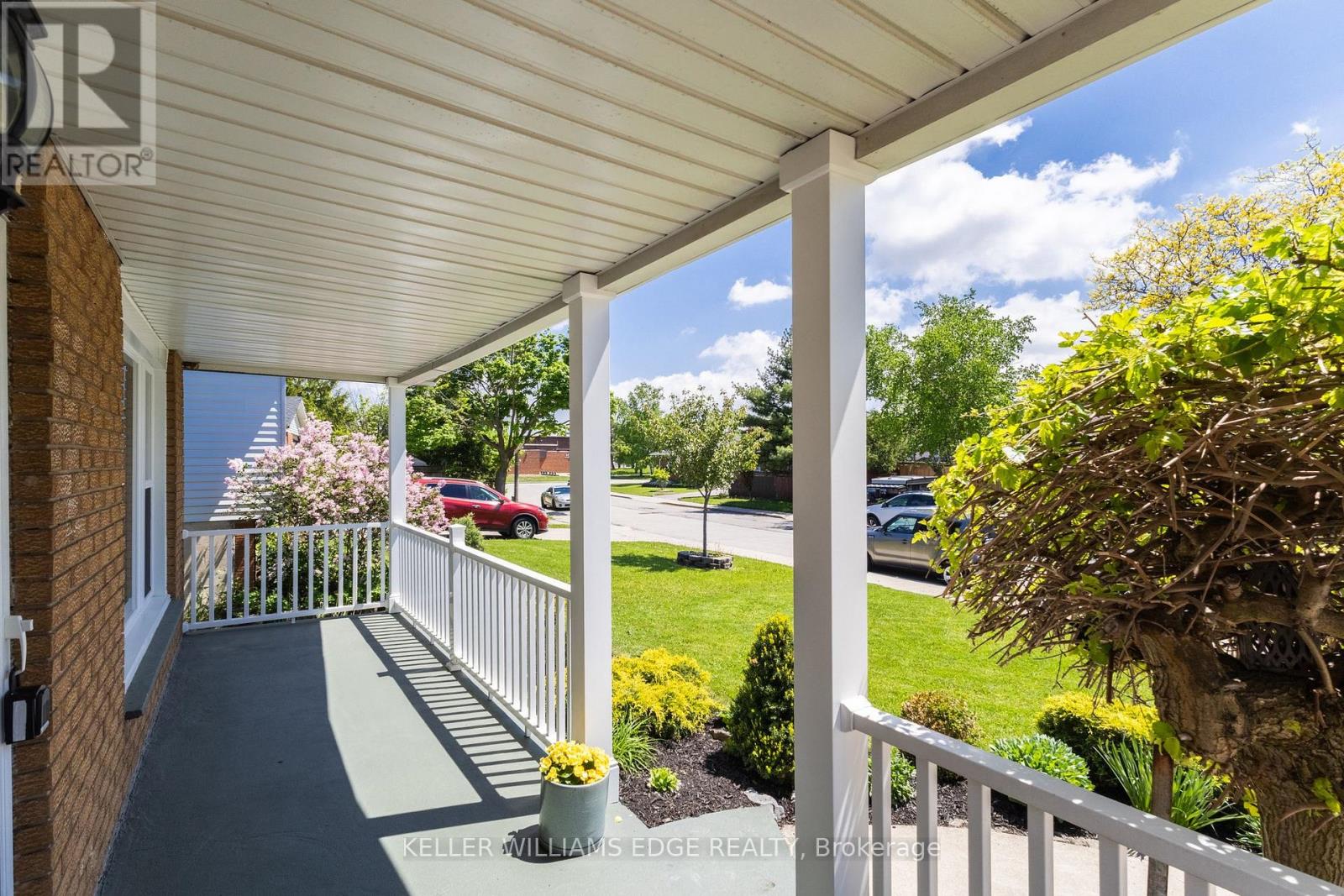 181 Bellingham Drive, Hamilton, Ontario  L8V 4M7 - Photo 8 - X13213232