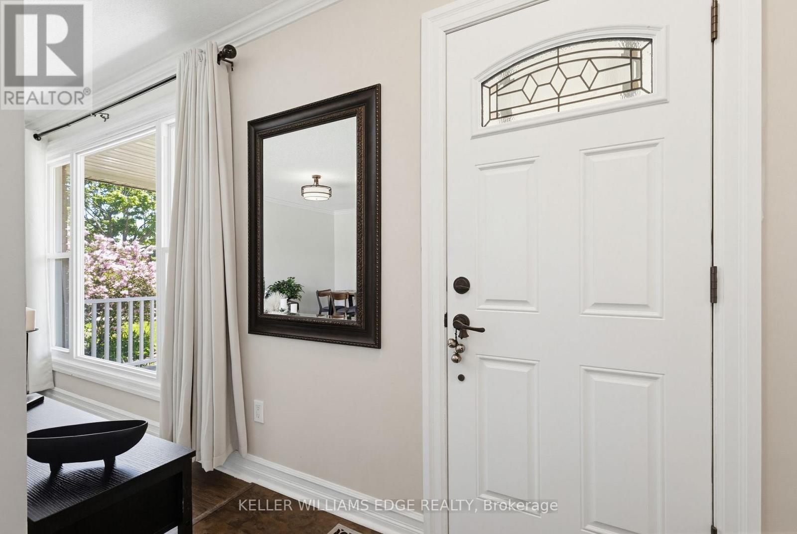 181 Bellingham Drive, Hamilton, Ontario  L8V 4M7 - Photo 9 - X13213232