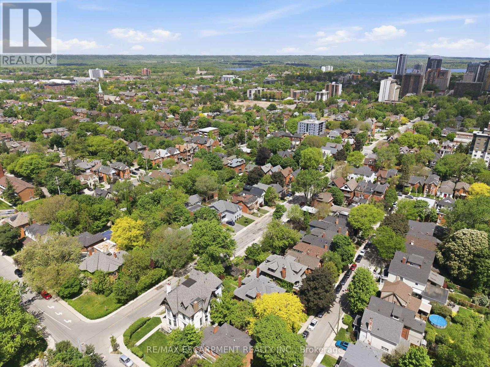 314 Hess Street S, Hamilton, Ontario  L8P 3P8 - Photo 50 - X13213236