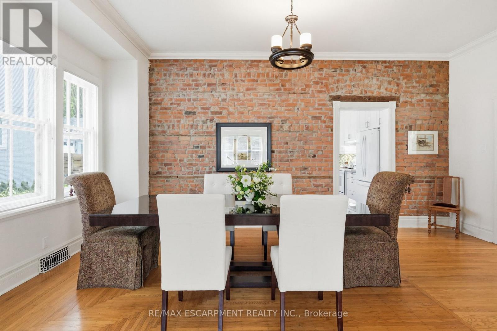 314 Hess Street S, Hamilton, Ontario  L8P 3P8 - Photo 9 - X13213236