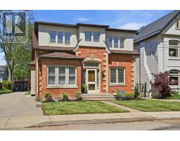 314 HESS STREET S, Hamilton, Ontario