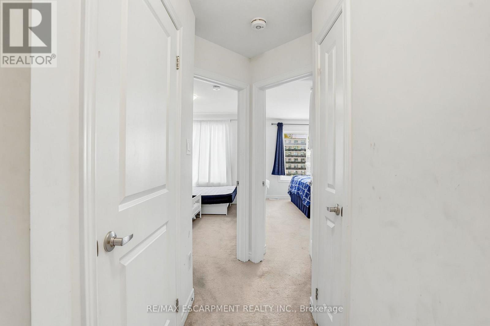 119 - 19 Roxanne Drive, Hamilton, Ontario  L8H 0B6 - Photo 11 - X13213252