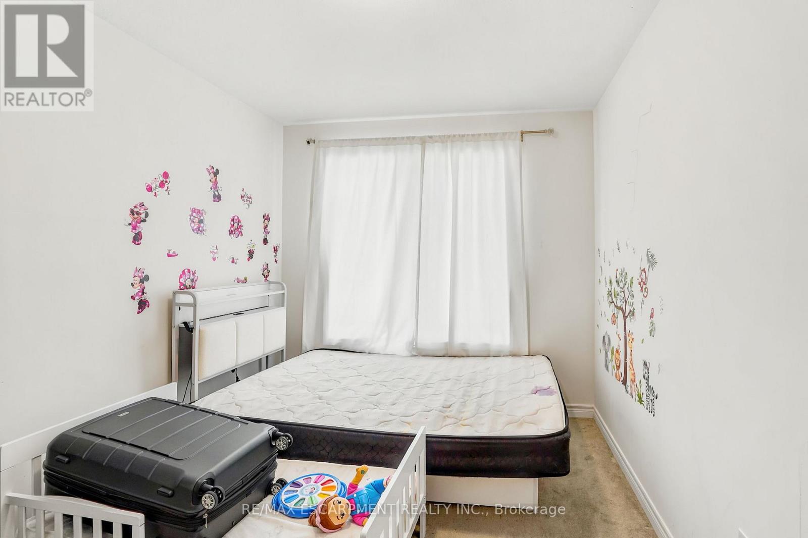 119 - 19 Roxanne Drive, Hamilton, Ontario  L8H 0B6 - Photo 16 - X13213252