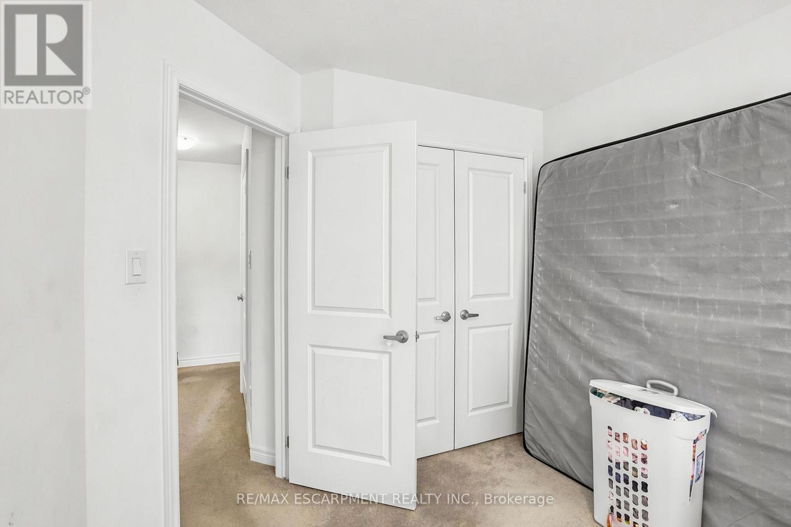 119 - 19 Roxanne Drive, Hamilton, Ontario  L8H 0B6 - Photo 17 - X13213252
