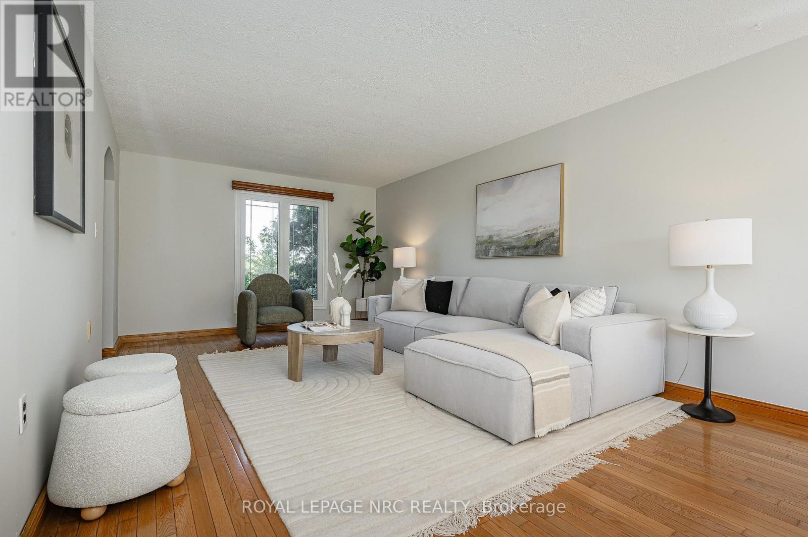 631 Four Mile Creek Road, Niagara-On-The-Lake, Ontario  L0S 1J0 - Photo 10 - X13213262