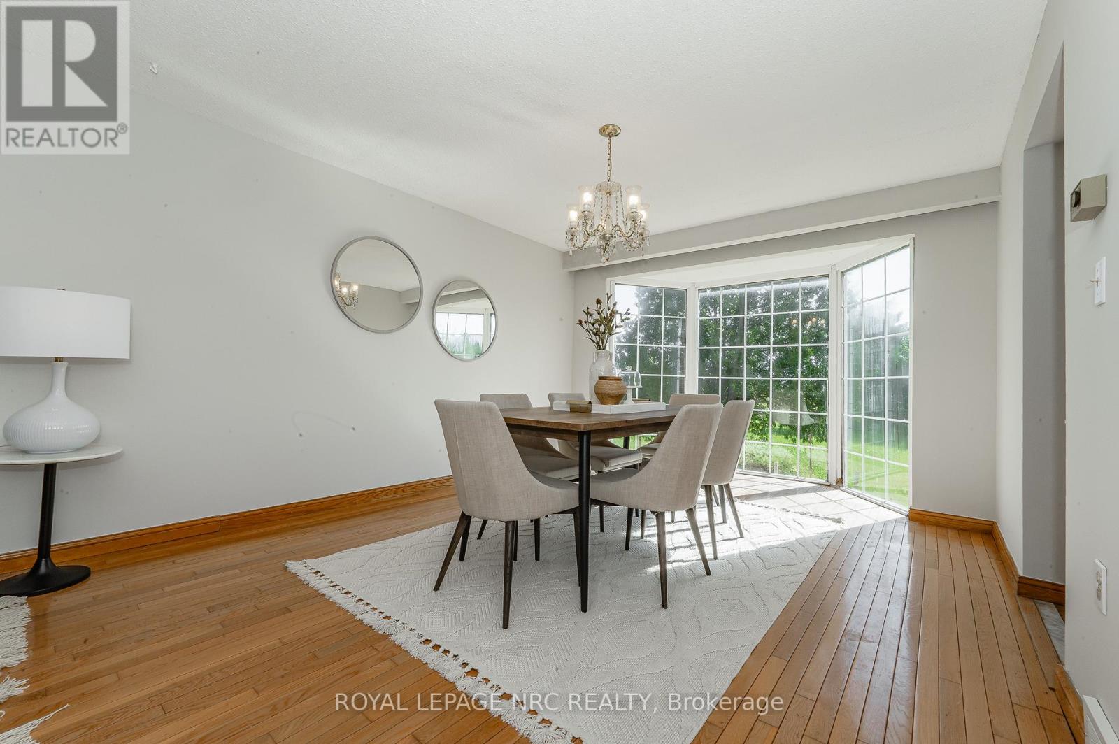 631 Four Mile Creek Road, Niagara-On-The-Lake, Ontario  L0S 1J0 - Photo 11 - X13213262