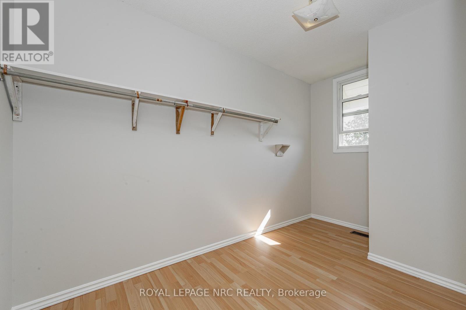 631 Four Mile Creek Road, Niagara-On-The-Lake, Ontario  L0S 1J0 - Photo 23 - X13213262
