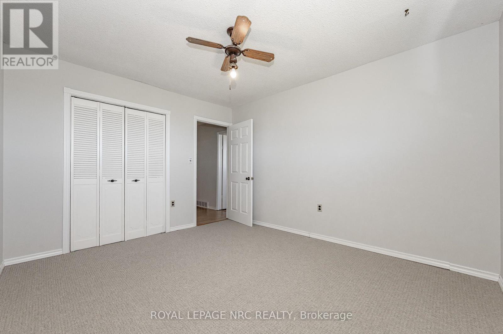 631 Four Mile Creek Road, Niagara-On-The-Lake, Ontario  L0S 1J0 - Photo 27 - X13213262