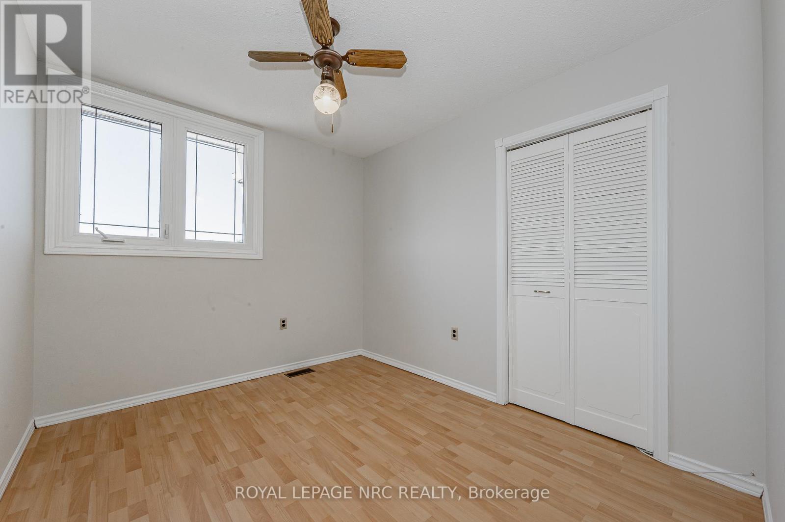631 Four Mile Creek Road, Niagara-On-The-Lake, Ontario  L0S 1J0 - Photo 28 - X13213262