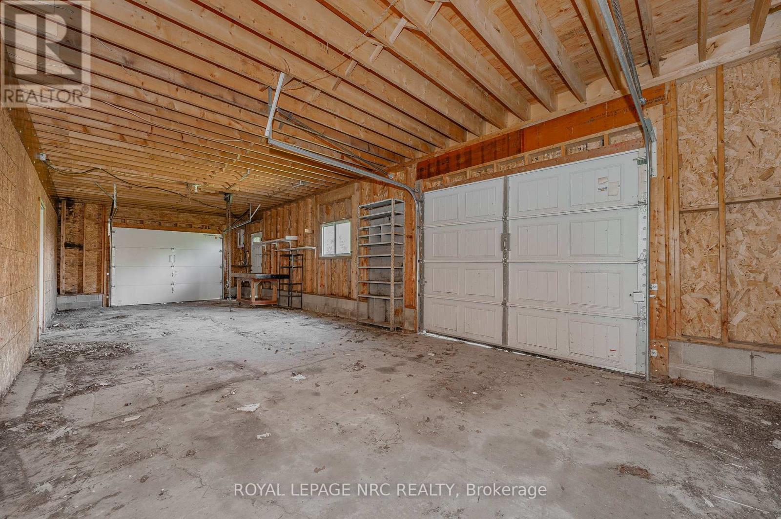 631 Four Mile Creek Road, Niagara-On-The-Lake, Ontario  L0S 1J0 - Photo 45 - X13213262