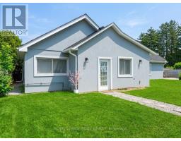251R KING STREET E, Hamilton, Ontario