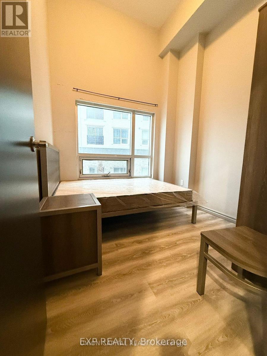 F101 - 275 Larch Street, Waterloo, Ontario  N2L 0J3 - Photo 10 - X13213294