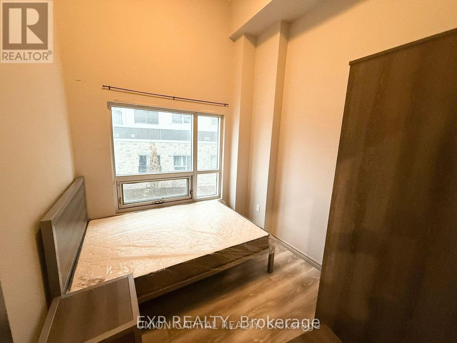 F101 - 275 Larch Street, Waterloo, Ontario  N2L 0J3 - Photo 11 - X13213294