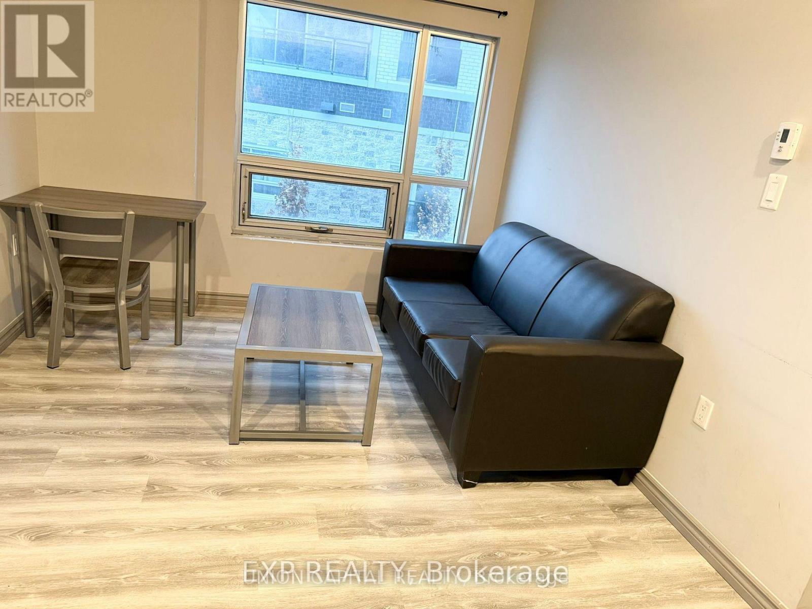 F101 - 275 Larch Street, Waterloo, Ontario  N2L 0J3 - Photo 4 - X13213294