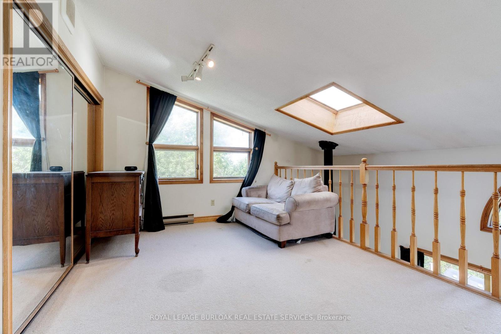 4053 Watson Road S, Puslinch, Ontario  N0B 2J0 - Photo 21 - X13213314
