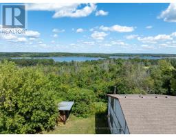 4053 WATSON ROAD S, Puslinch, Ontario