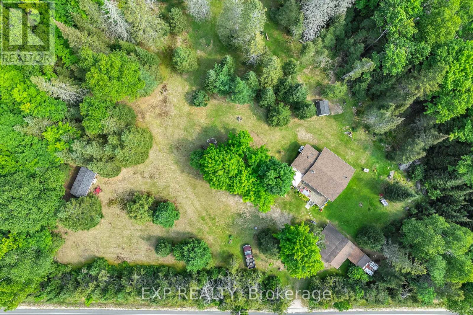 2288 Eagle Lake Road, Machar, Ontario  P0A 1X0 - Photo 11 - X13213316