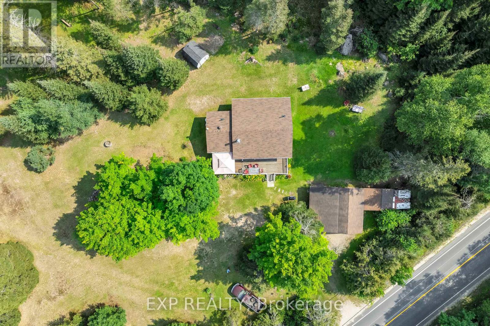 2288 Eagle Lake Road, Machar, Ontario  P0A 1X0 - Photo 12 - X13213316
