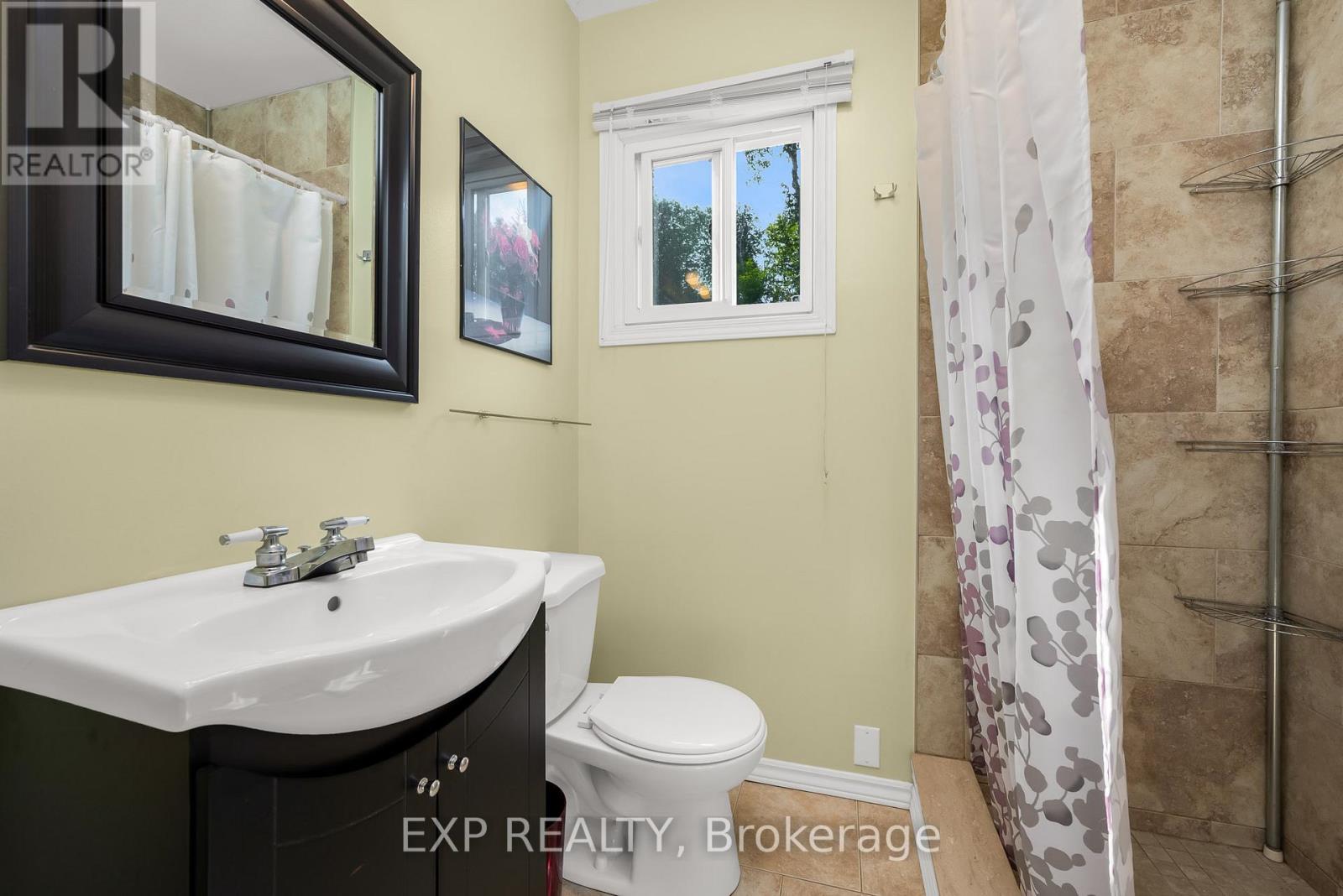 2288 Eagle Lake Road, Machar, Ontario  P0A 1X0 - Photo 25 - X13213316