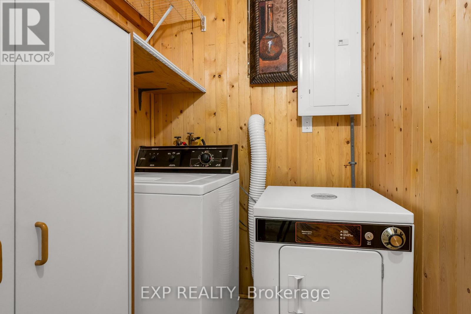 2288 Eagle Lake Road, Machar, Ontario  P0A 1X0 - Photo 26 - X13213316