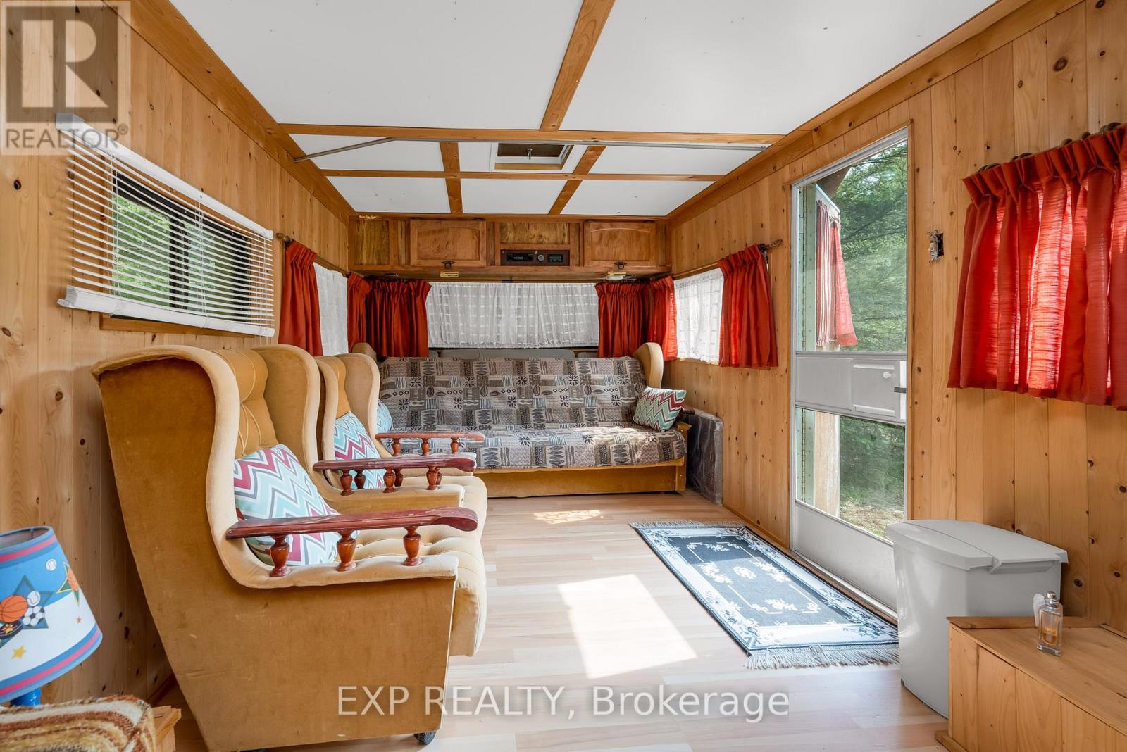 2288 Eagle Lake Road, Machar, Ontario  P0A 1X0 - Photo 34 - X13213316