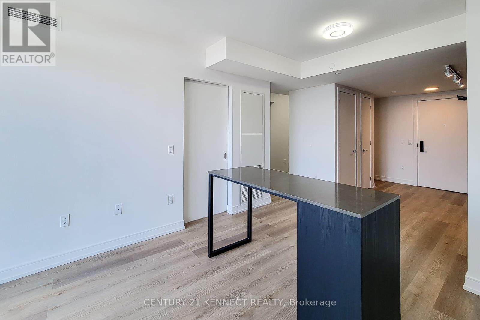 1121 - 1 Jarvis Street, Hamilton, Ontario  L8R 3J2 - Photo 22 - X13213338