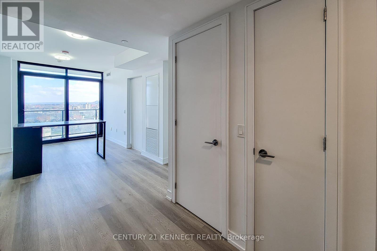 1121 - 1 Jarvis Street, Hamilton, Ontario  L8R 3J2 - Photo 23 - X13213338